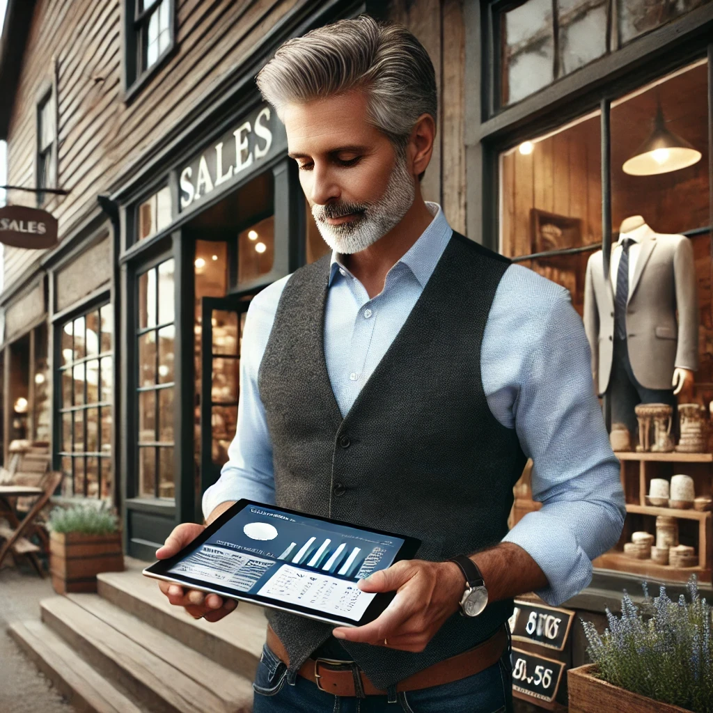 High-Speed Internet Expands Boosts Small Biz in South Arkansas-2 High-Speed Internet Expands Boosts Small Biz in South Arkansas