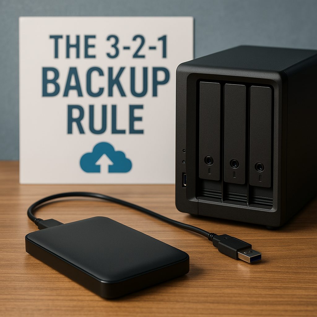 The_3-2-1_Backup_Rule