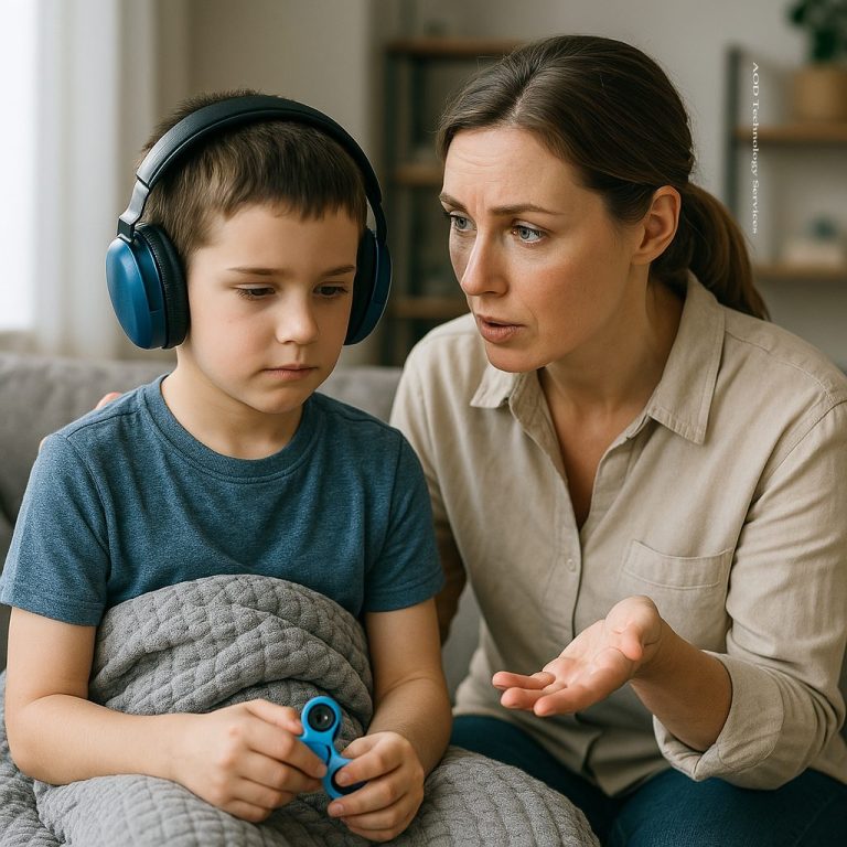 Navigating-Sensory-Processing-Challenges-in-Daily-Life