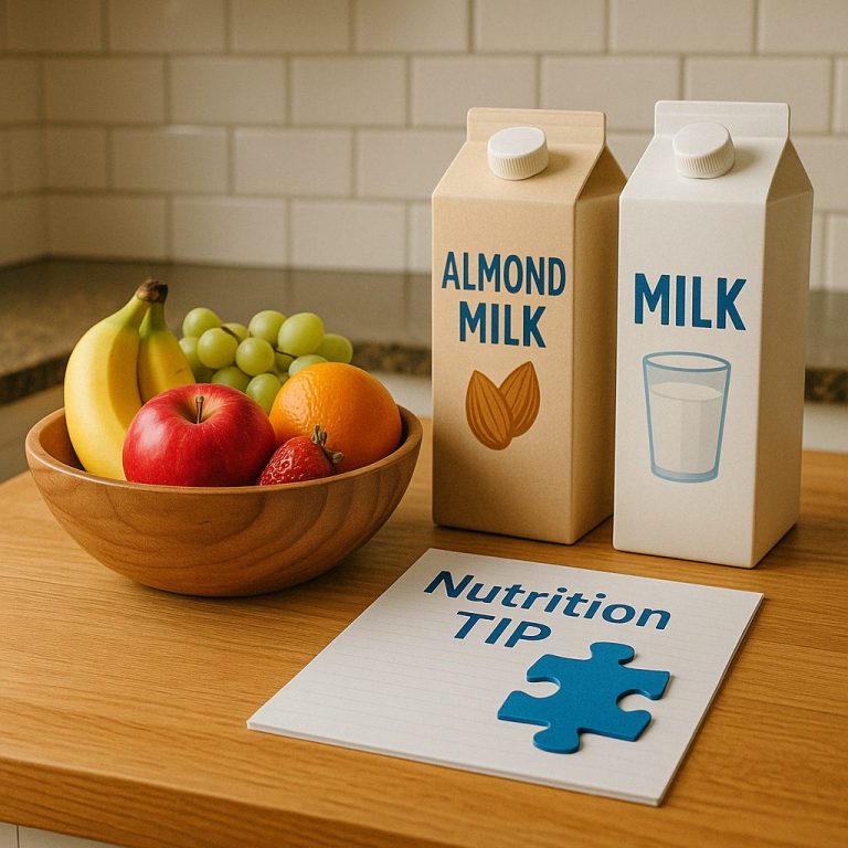 Nutrition-and-Diet-in-Autism