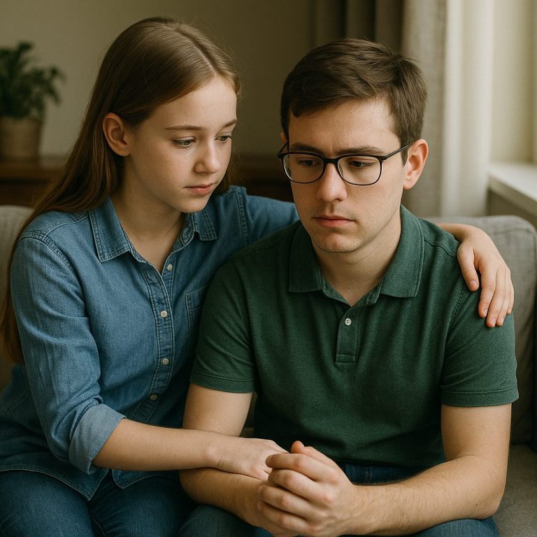 Supporting-Siblings-of-Children-with-Autism