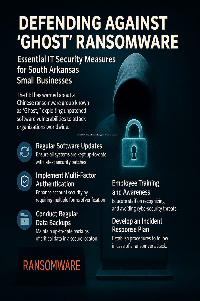 Defending-Against-Ghost-Ransomware